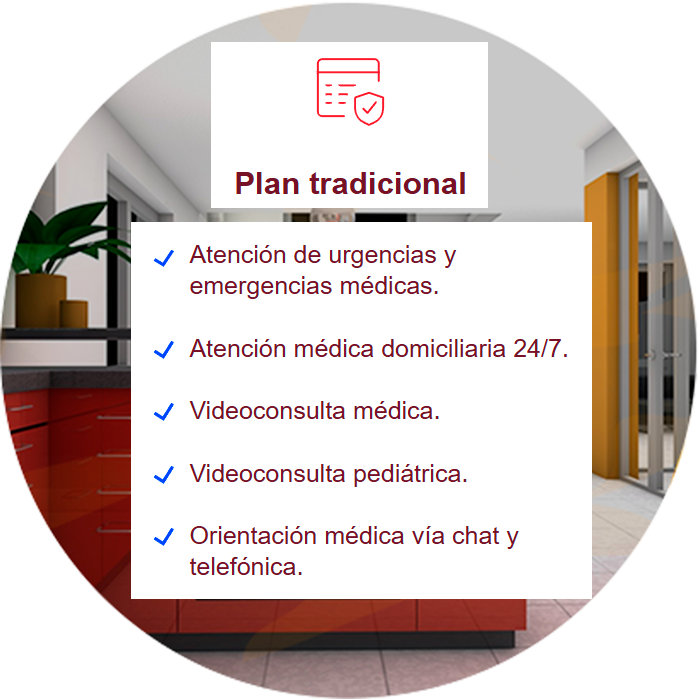 plantradicional